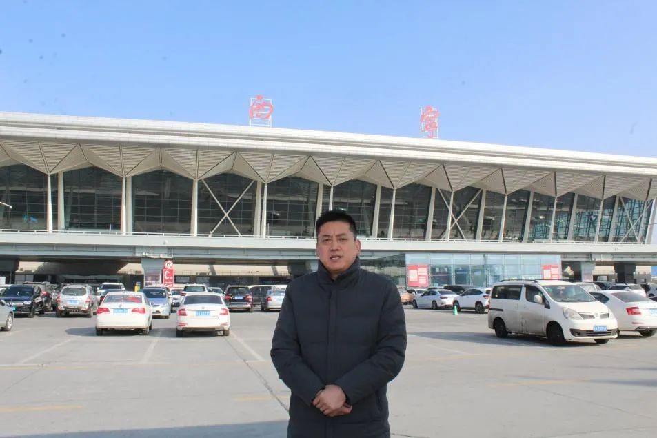 二十八载斗争，，，，，，，现在他只信任z6com·尊龙(中国)时凯集团智能