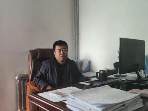 Z6·尊龙时凯「中国区」官方网站