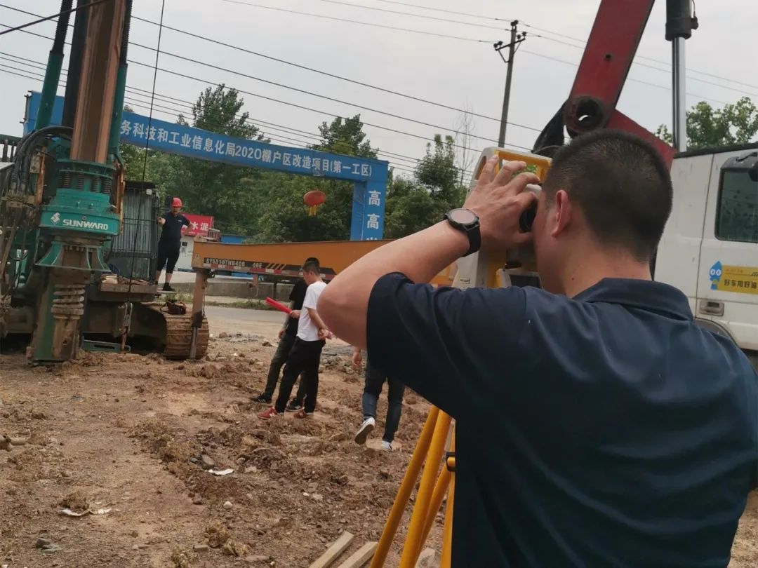 知心折务路，，，，，，，关爱湘楚行！2021年z6com·尊龙(中国)时凯集团智能全球服务万里在湖南