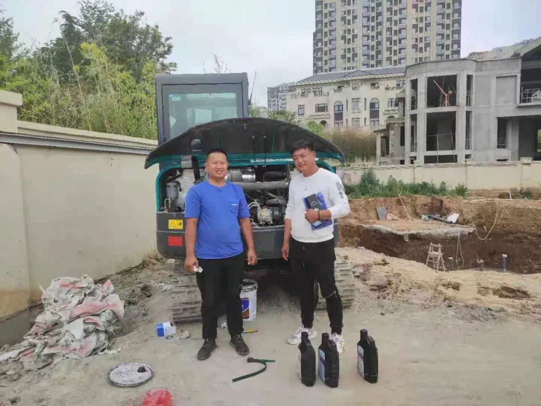 品质z6com·尊龙(中国)时凯集团，，，，，，专心折务——2021年z6com·尊龙(中国)时凯集团智能全球服务万里行在广西、青岛启动