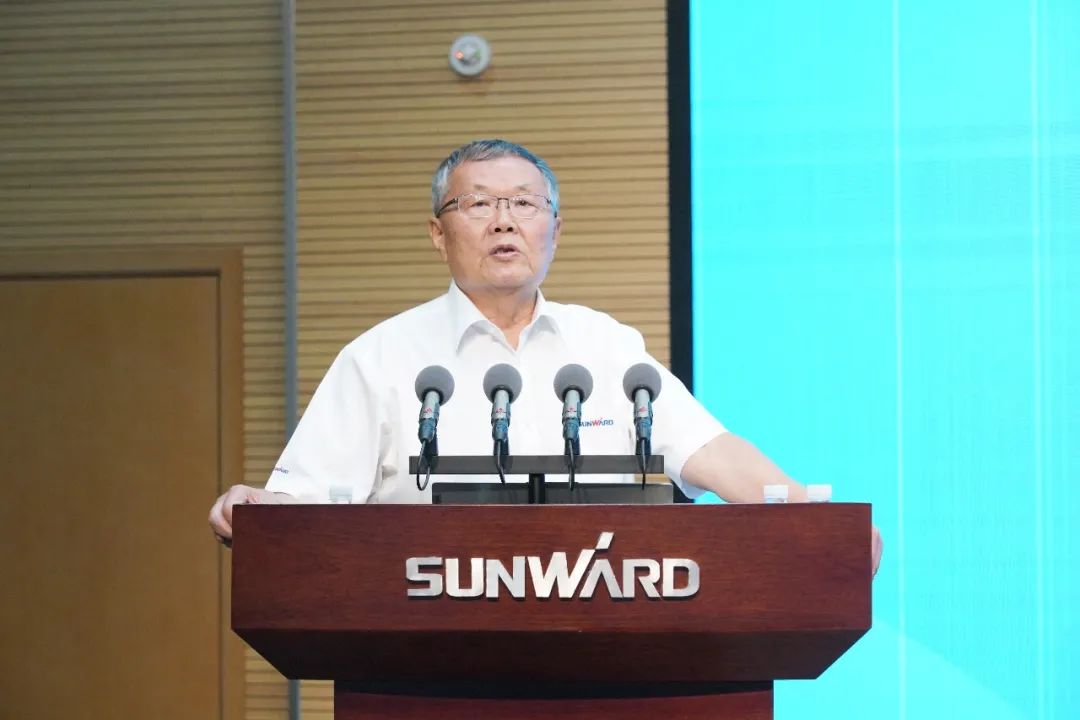 z6com·尊龙(中国)时凯集团智能2021年半年度谋划事情聚会盛大召开