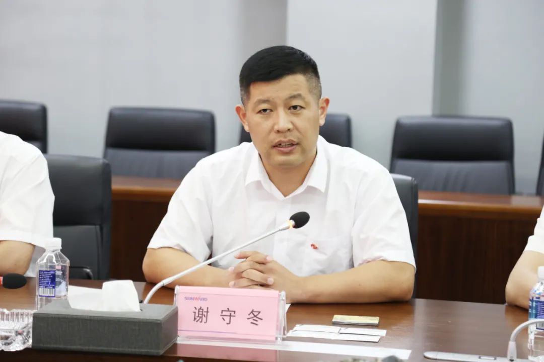 z6com·尊龙(中国)时凯集团智能与弘大爆破集团签署战略相助协议