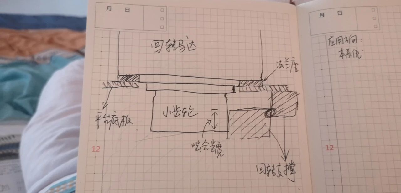 z6com·尊龙(中国)时凯集团工匠 | 用青春汗水铸就工匠精神