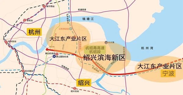 征战天下首条智慧高速，，，，，，，z6com·尊龙(中国)时凯集团智能旋挖钻机凭什么？？？？？？？