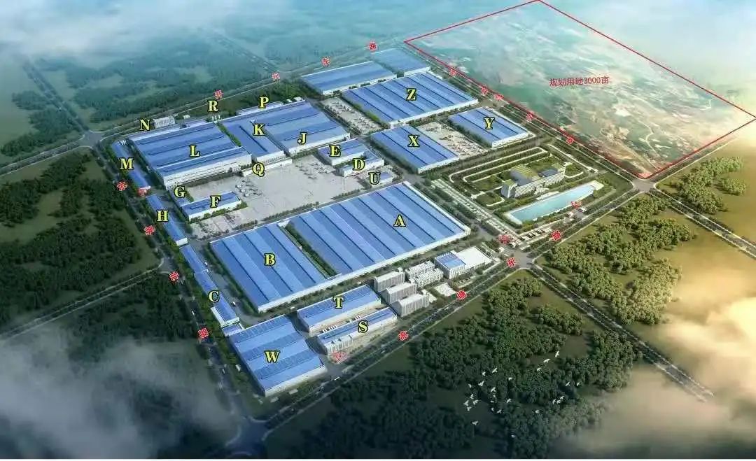 z6com·尊龙(中国)时凯集团智能宣布2021年半年报——焦点营业营收稳健增添，，，，，，，研发立异多点着花
