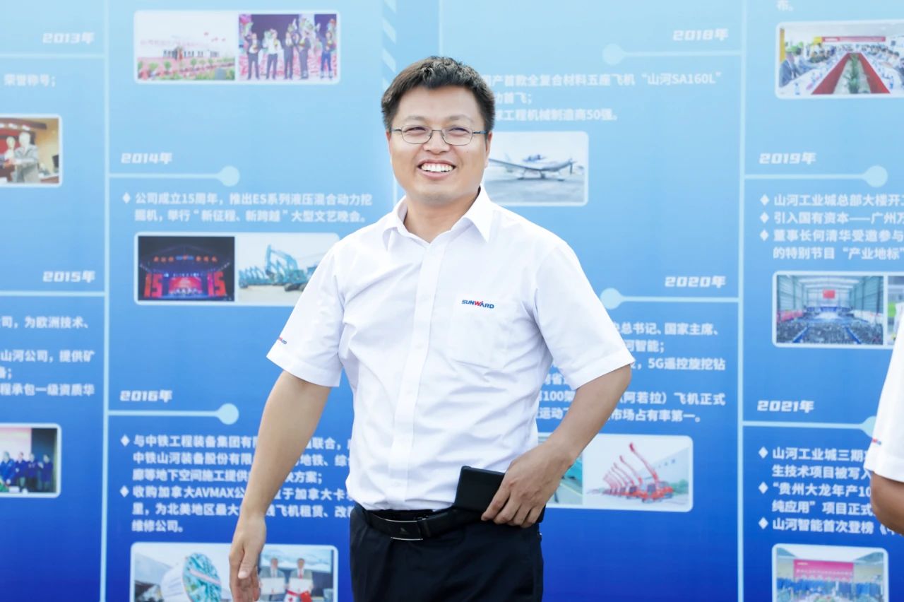 逛展超热闹！z6com·尊龙(中国)时凯集团智能效果展示会高能名时势来袭