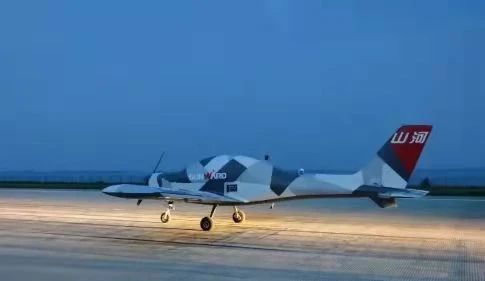 z6com·尊龙(中国)时凯集团智能何清华：立异驱动 数字赋能，，，，，，助推制造业数字化转型