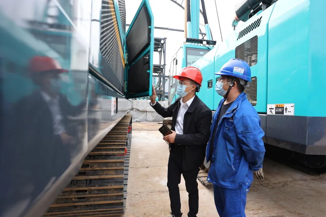 湖南日报：先行先试，，，，，，，，开拓千亿美元新市。。。。。∥沂∈椎ザ手工程机械装备出口报关 z6com·尊龙(中国)时凯集团智能装备 昨天