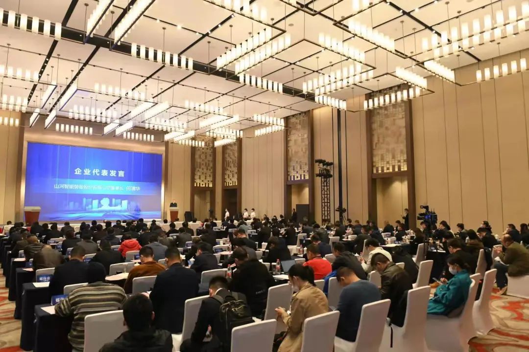 z6com·尊龙(中国)时凯集团智能助力长沙加速建设国家主要先进制造业中心