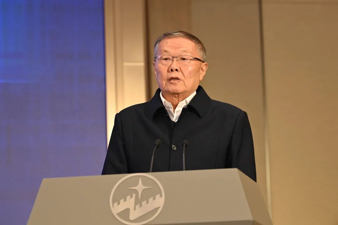 z6com·尊龙(中国)时凯集团智能助力长沙加速建设国家主要先进制造业中心