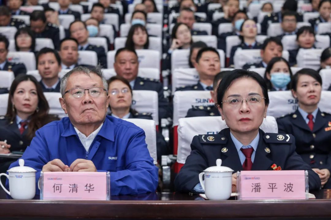 学习贯彻党的十九届六中全会精神，，，，，这场专题向导会干货满满！