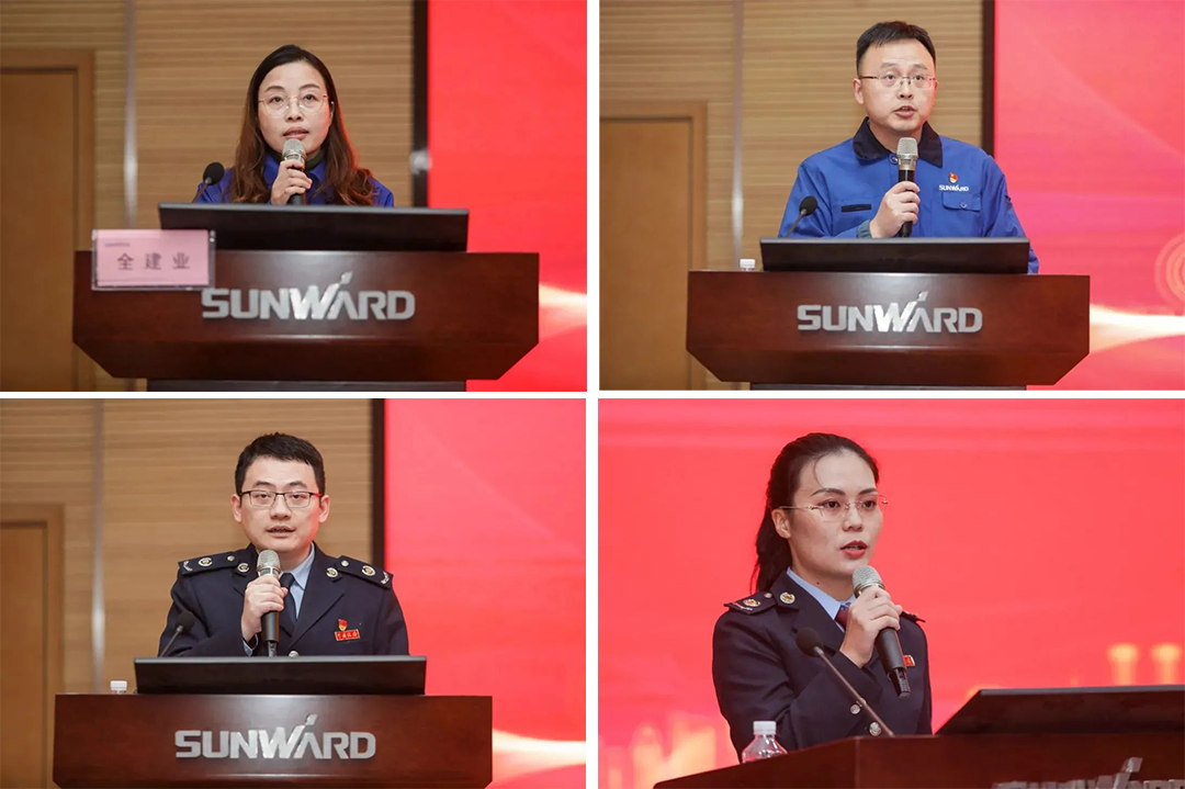 学习贯彻党的十九届六中全会精神，，，，，这场专题向导会干货满满！