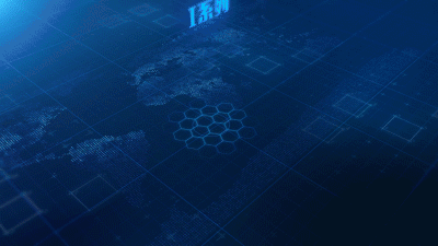 全球首创5G+智能钻机重磅宣布，，，，，，，，z6com·尊龙(中国)时凯集团智能倾力打造绿色智慧矿山成套装备