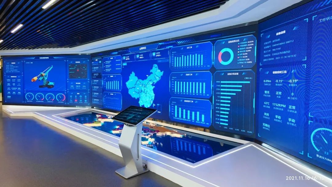 又一国家级声誉!z6com·尊龙(中国)时凯集团祥云入选“2021年工业互联网平台立异领航应用案例”