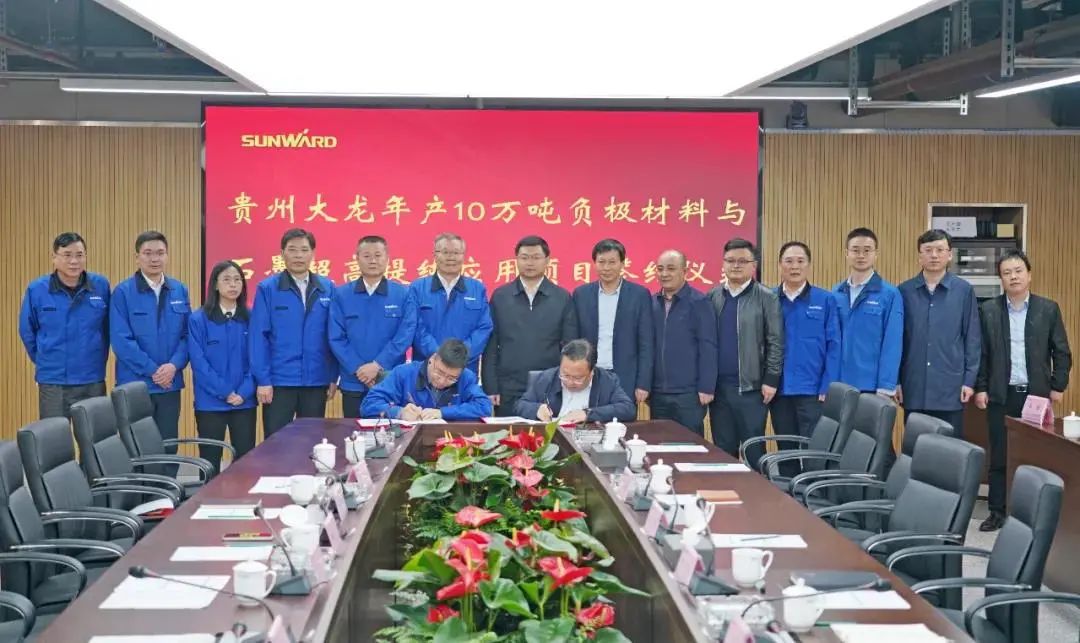 请回覆2021！邀您一起回首z6com·尊龙(中国)时凯集团智能2021年精彩瞬间