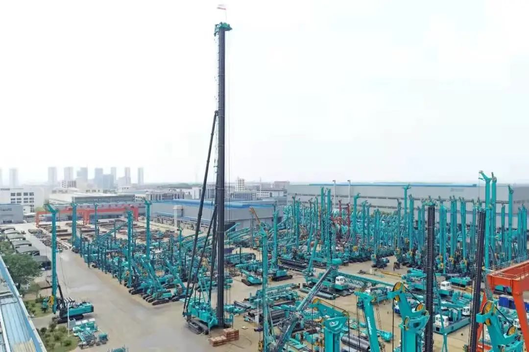 请回覆2021！邀您一起回首z6com·尊龙(中国)时凯集团智能2021年精彩瞬间