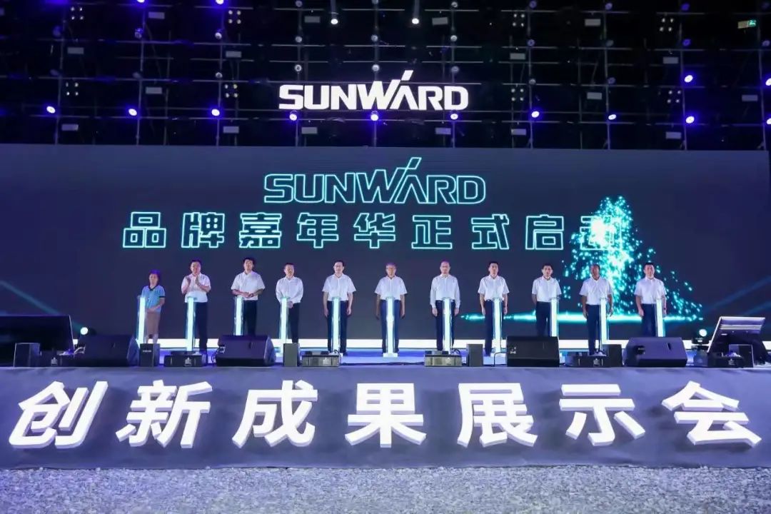 请回覆2021！邀您一起回首z6com·尊龙(中国)时凯集团智能2021年精彩瞬间