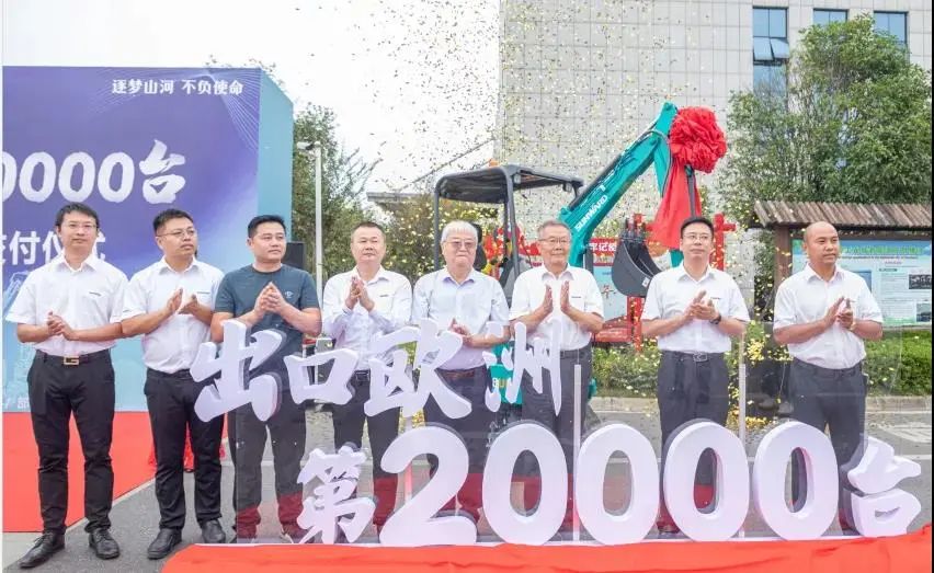 请回覆2021！邀您一起回首z6com·尊龙(中国)时凯集团智能2021年精彩瞬间