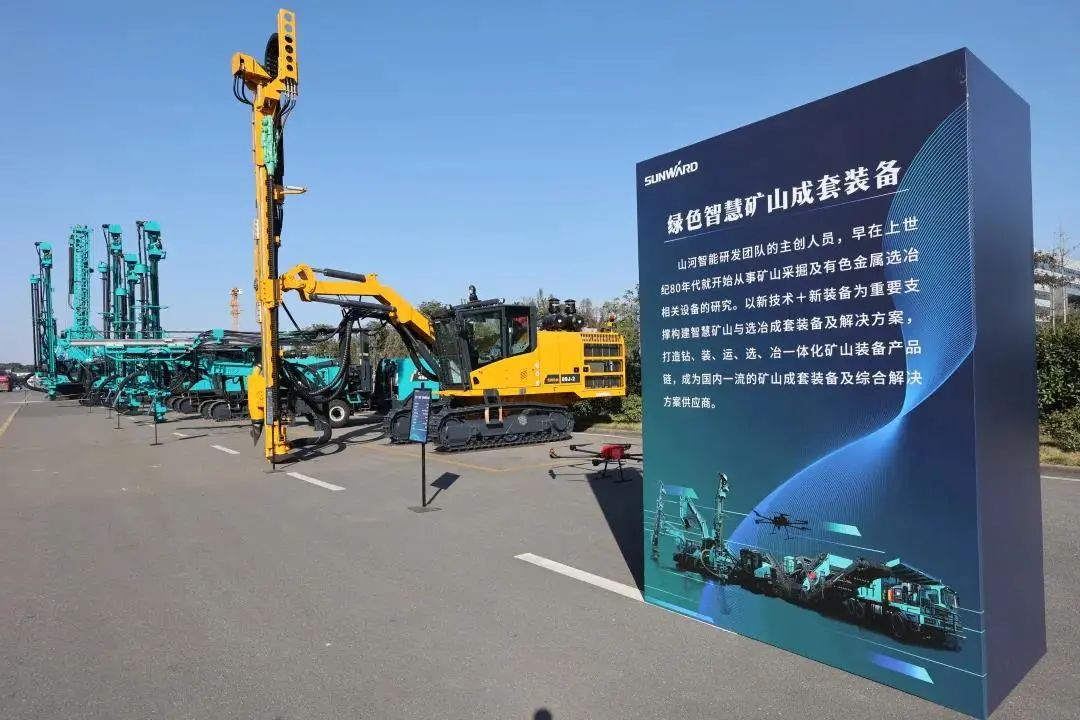 请回覆2021！邀您一起回首z6com·尊龙(中国)时凯集团智能2021年精彩瞬间