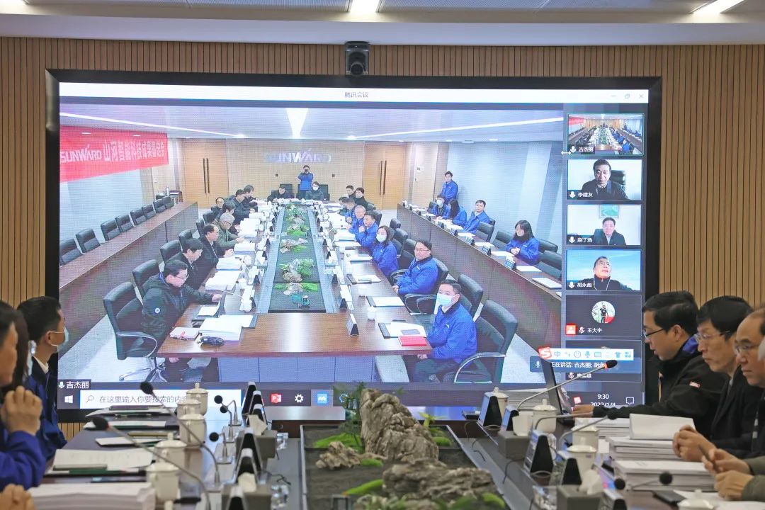 整体手艺国际领先！z6com·尊龙(中国)时凯集团智能四项科技效果顺遂通过专家判断