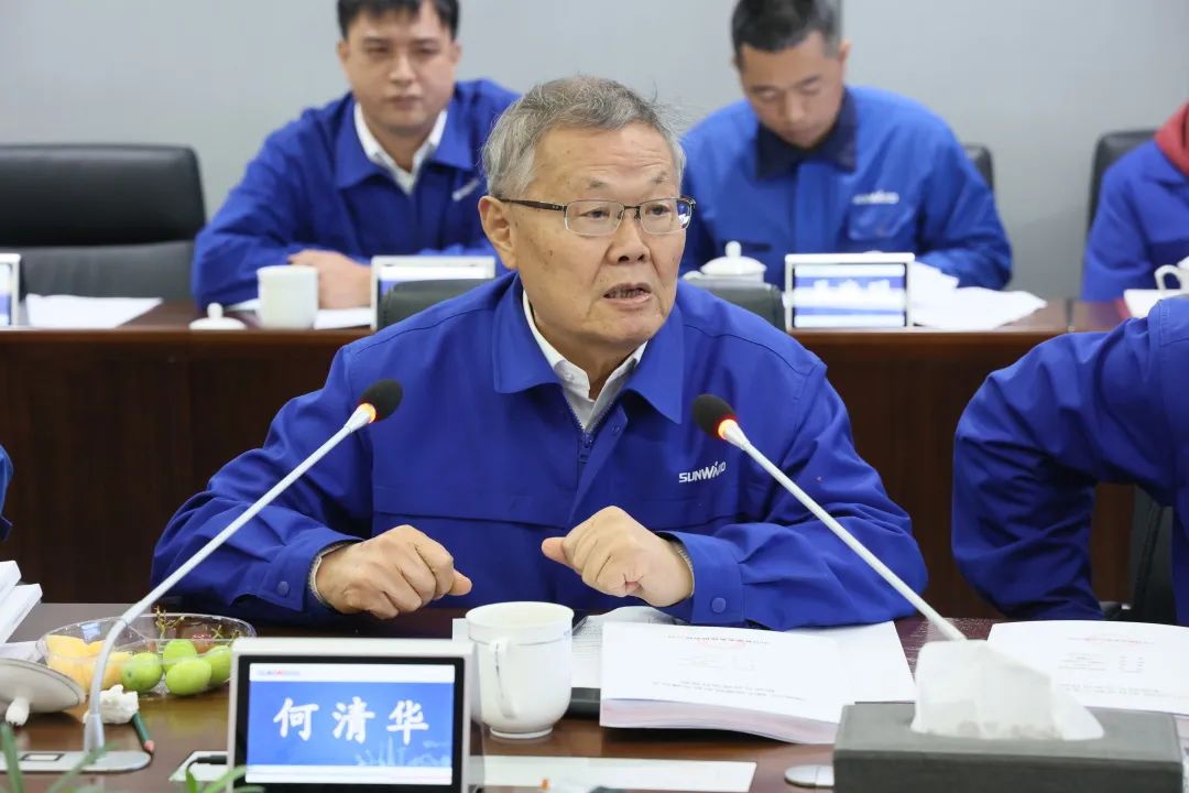 整体手艺国际领先！z6com·尊龙(中国)时凯集团智能四项科技效果顺遂通过专家判断