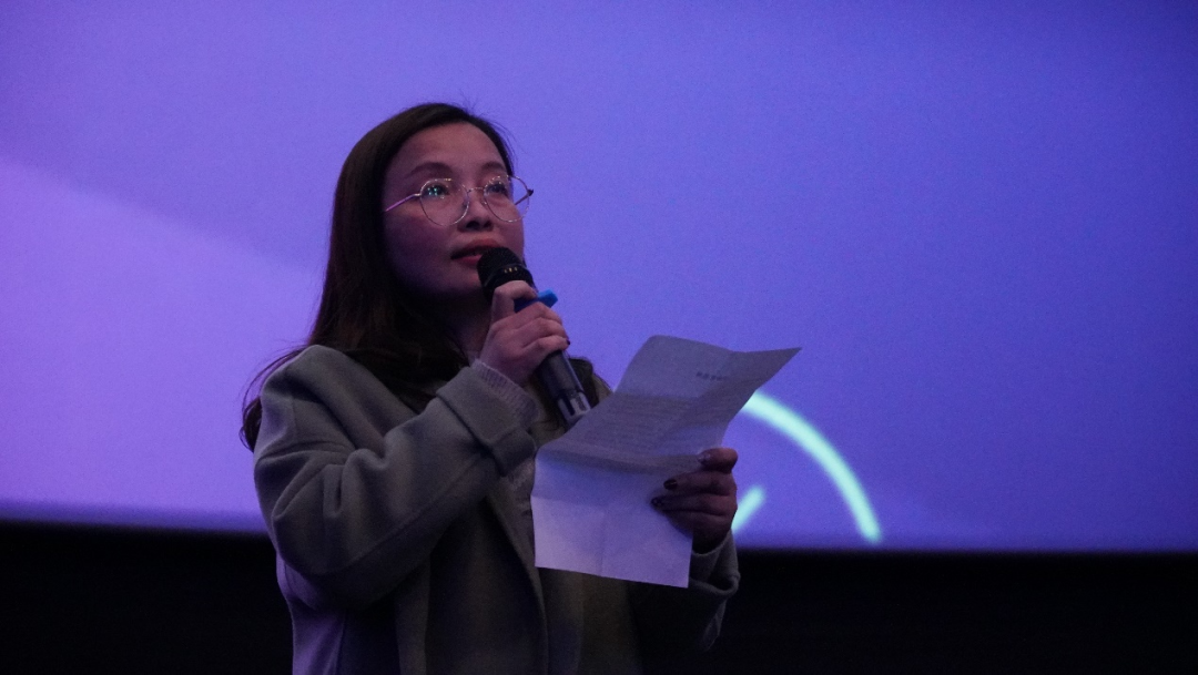 福利多多！z6com·尊龙(中国)时凯集团智能开展系列运动宠“女神”