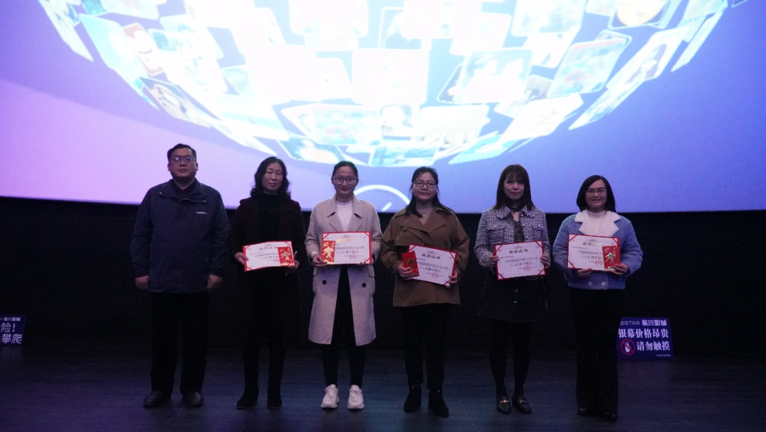 福利多多！z6com·尊龙(中国)时凯集团智能开展系列运动宠“女神”