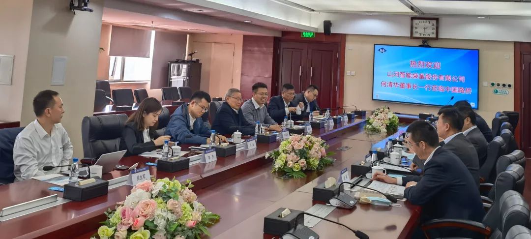 Z6·尊龙时凯「中国区」官方网站