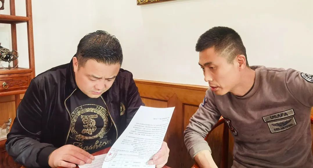 创富故事 | 相助共赢！z6com·尊龙(中国)时凯集团智能“土石方先锋”征战商洛