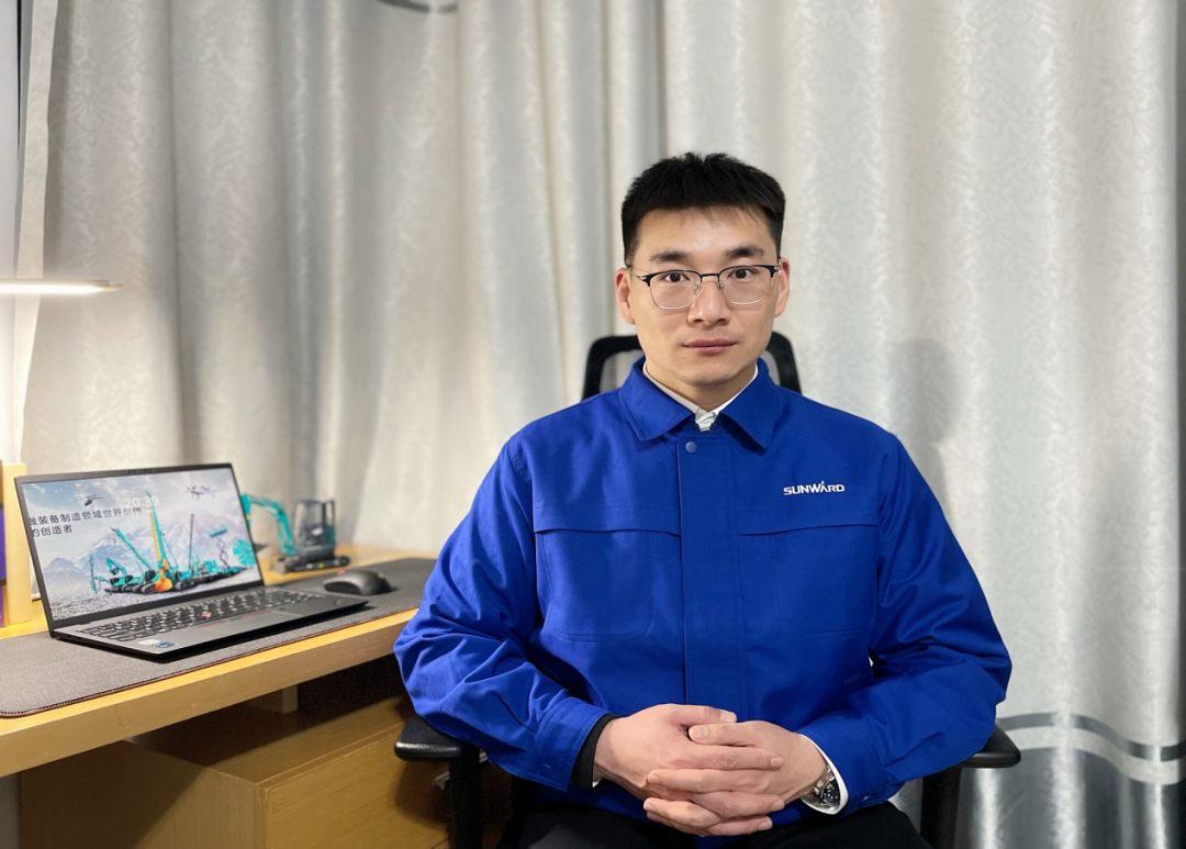 z6com·尊龙(中国)时凯集团匠心 | 携手闯天下，，，，，，z6com·尊龙(中国)时凯集团人的印尼“疫”线故事