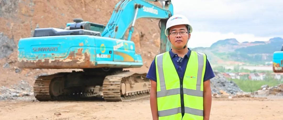 3650天、3000余条工单……90后“张师傅”用十年轻春诠释z6com·尊龙(中国)时凯集团匠心