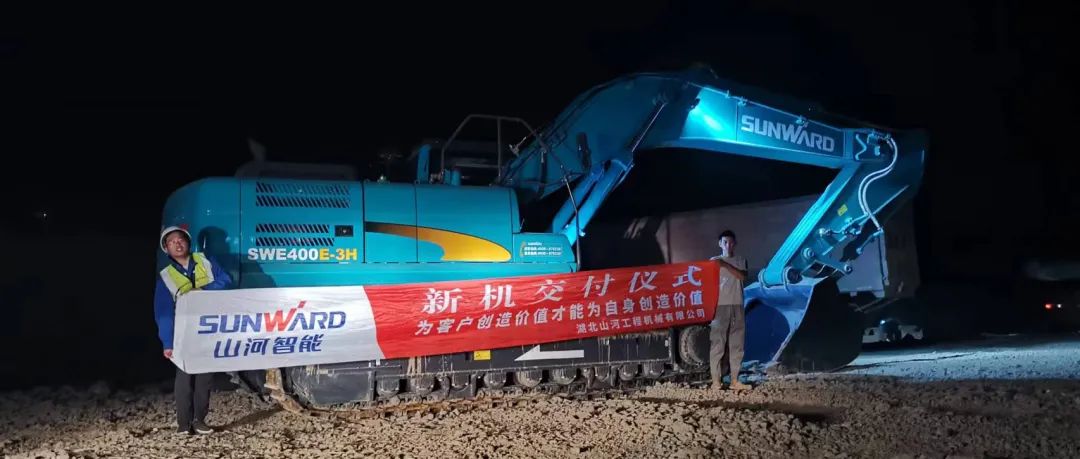 3650天、3000余条工单……90后“张师傅”用十年轻春诠释z6com·尊龙(中国)时凯集团匠心