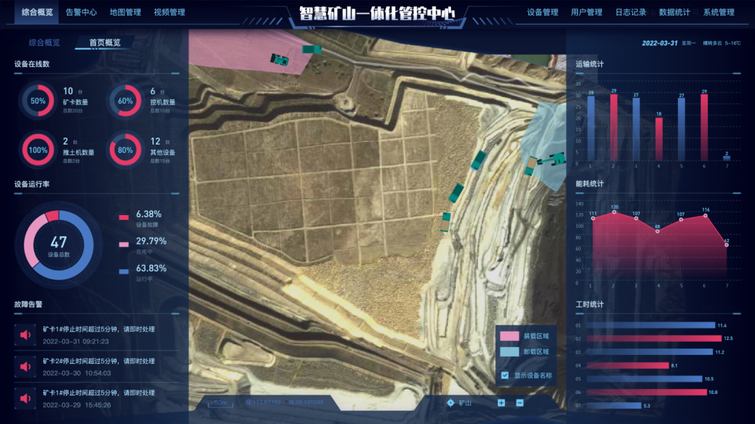 Z6·尊龙时凯「中国区」官方网站
