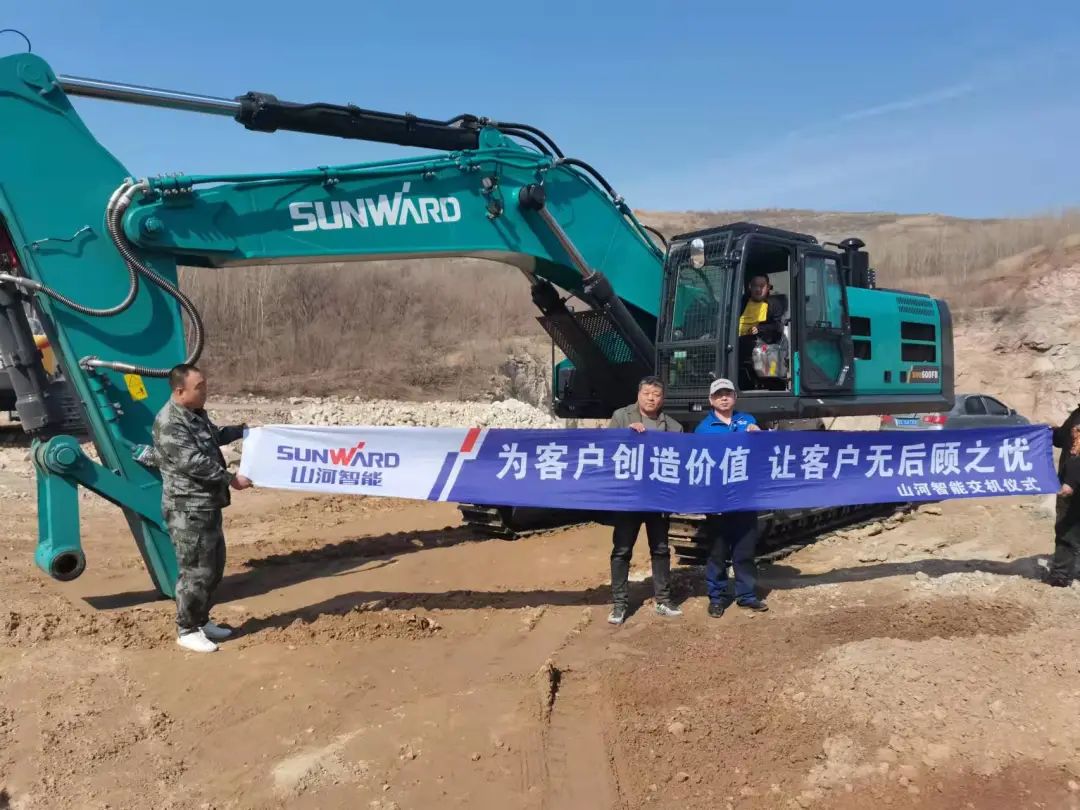 Z6·尊龙时凯「中国区」官方网站