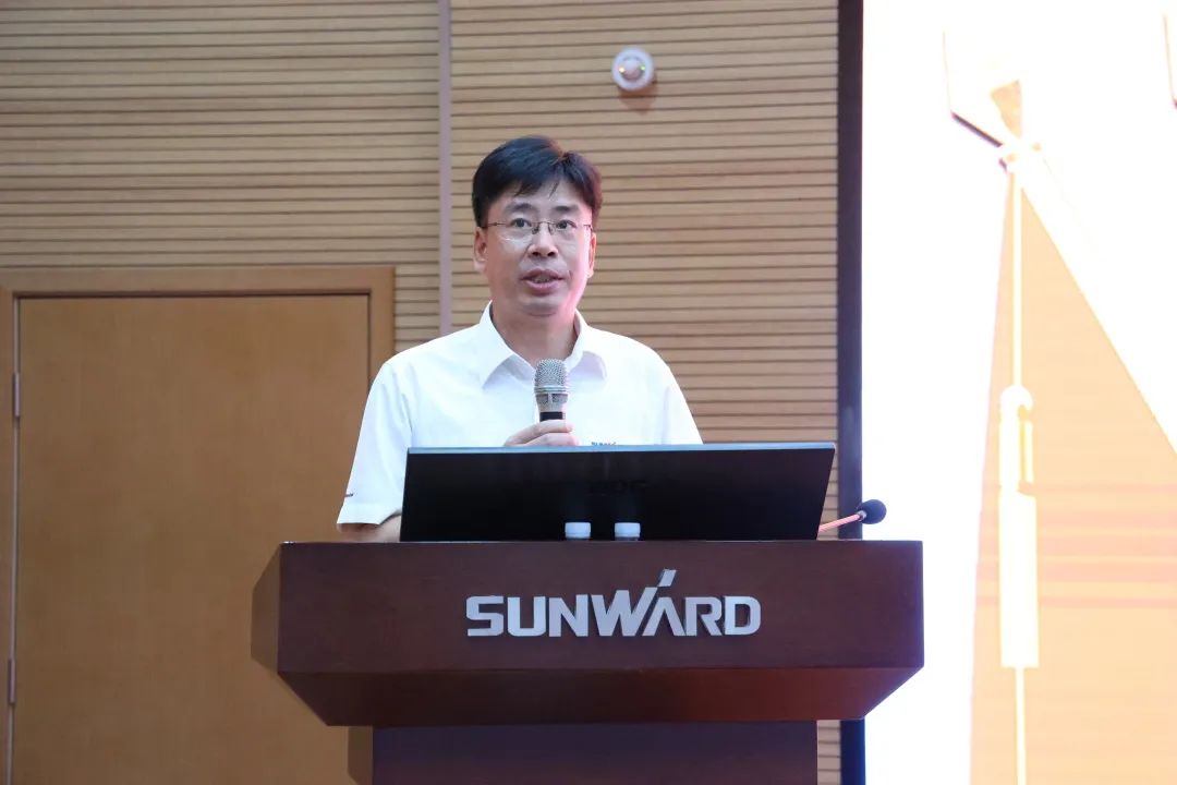为立功建企建家一体化孝顺更鼎力大举量！z6com·尊龙(中国)时凯集团智能第五届五次“双代会”乐成召开