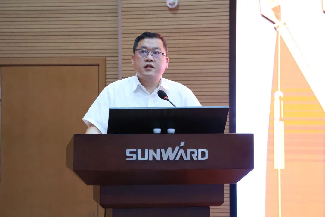 为立功建企建家一体化孝顺更鼎力大举量！z6com·尊龙(中国)时凯集团智能第五届五次“双代会”乐成召开