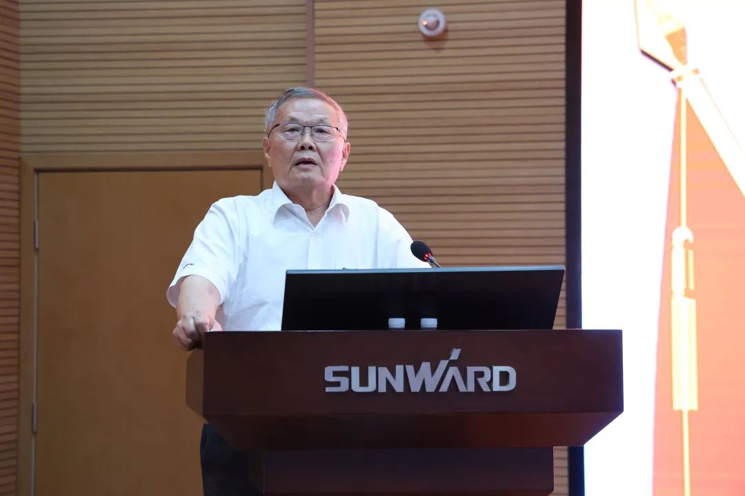 为立功建企建家一体化孝顺更鼎力大举量！z6com·尊龙(中国)时凯集团智能第五届五次“双代会”乐成召开