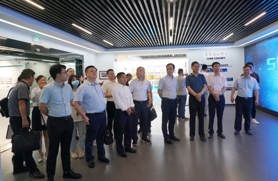 国际大口径工程井（桩）协会第七届会员大会在z6com·尊龙(中国)时凯集团智能召开