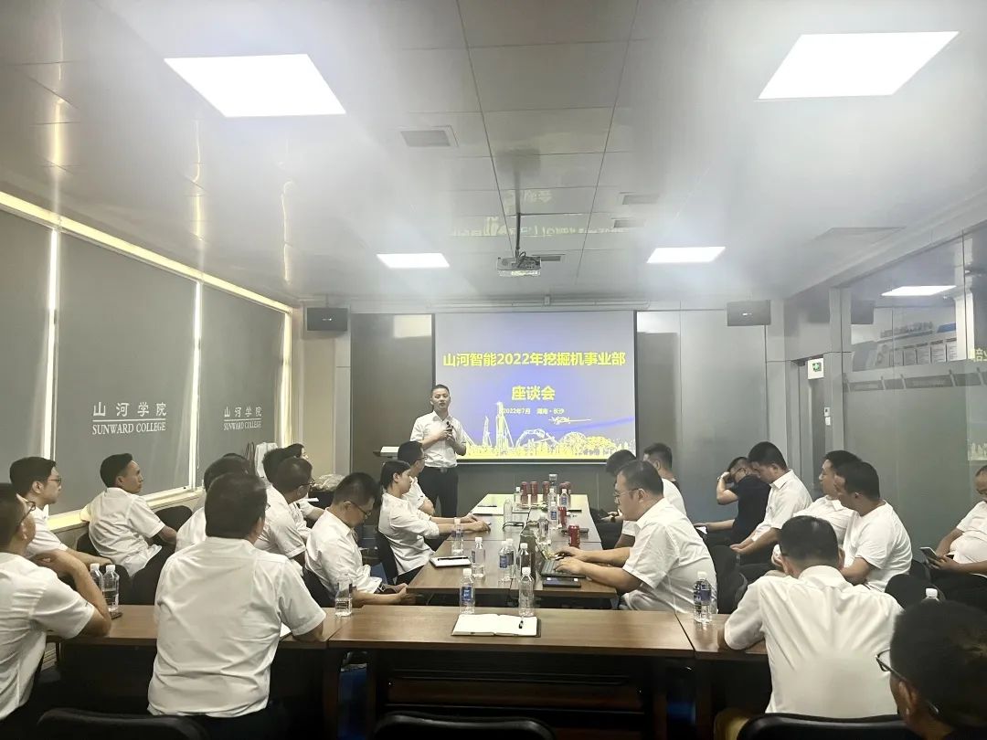 名堂秀实力，，，，，，，，为服务竞技！快来见识下z6com·尊龙(中国)时凯集团智能这场“交锋大赛”