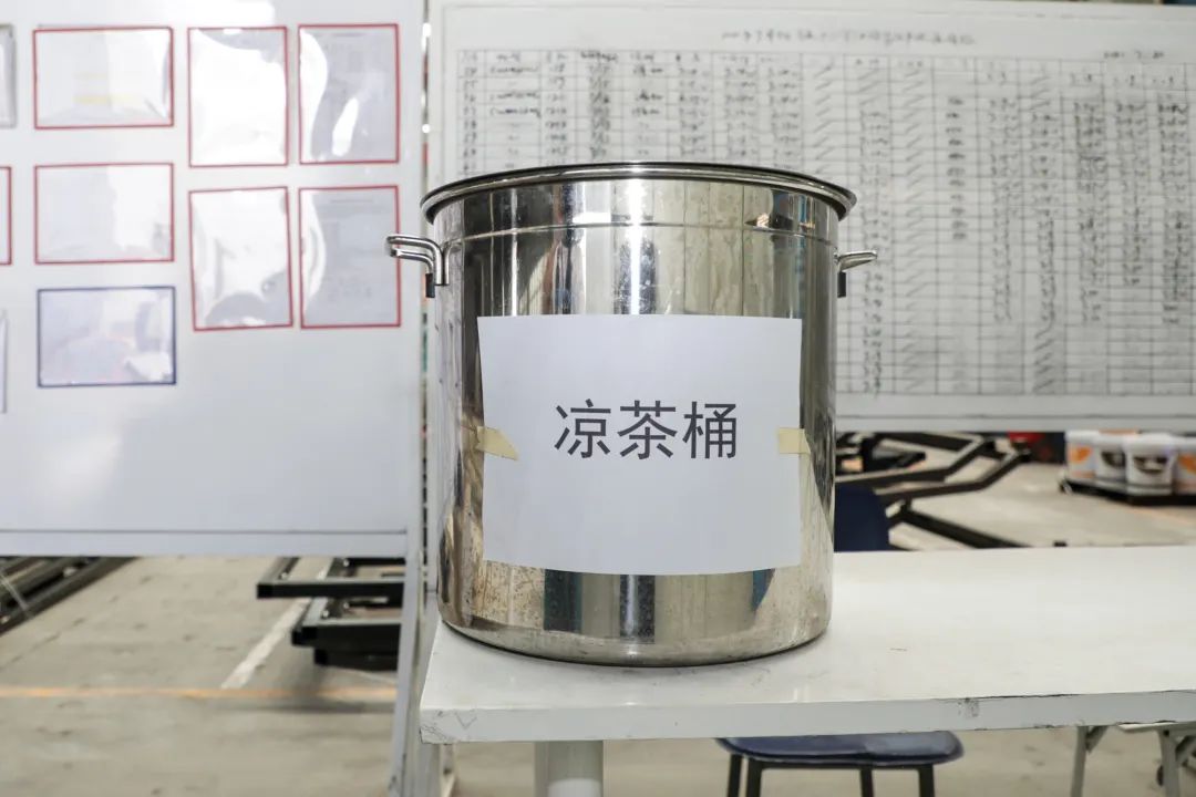 z6com·尊龙(中国)时凯集团智能“降暑套餐”，，，，，，只为不平“暑”的你