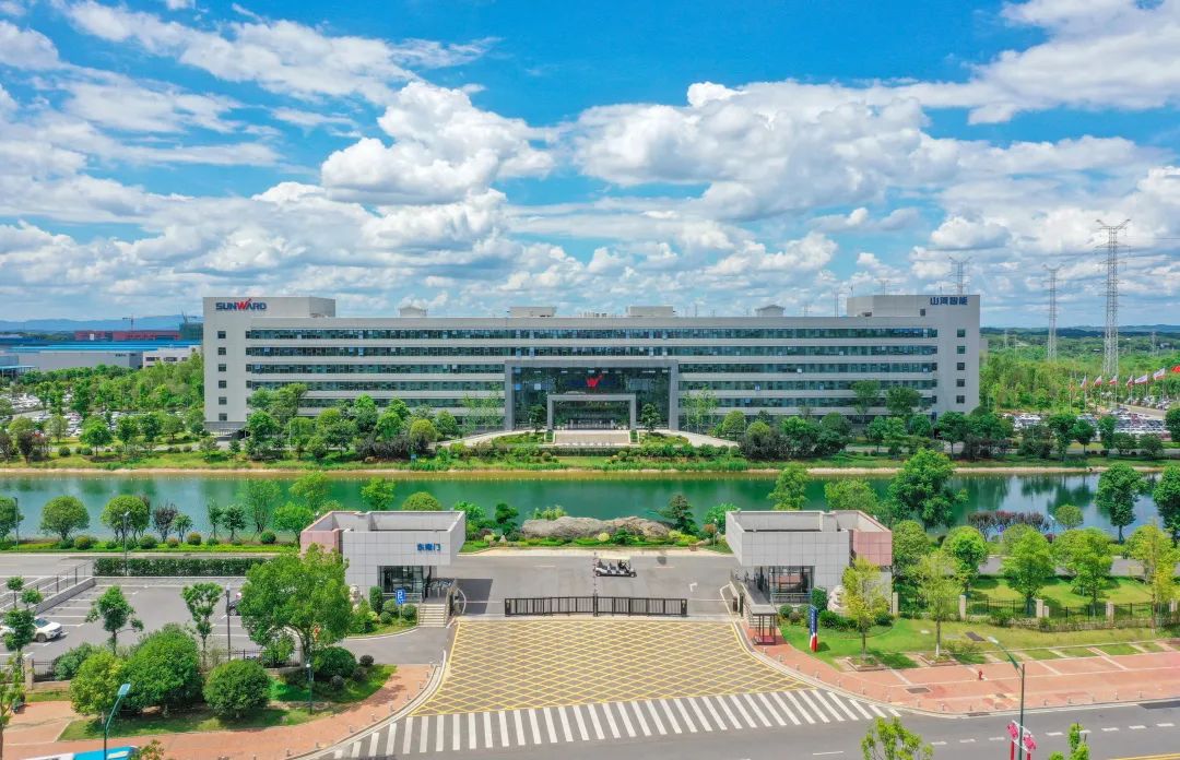 再获国家级认证！z6com·尊龙(中国)时凯集团智能入选工信部“2022年度智能制造标准应用试点项目”
