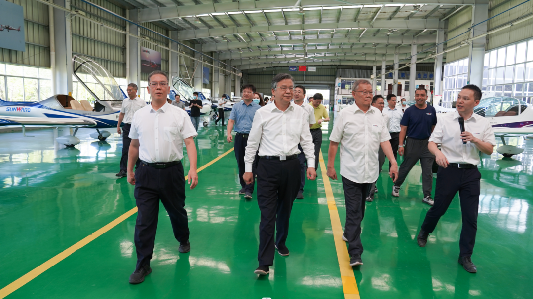Z6·尊龙时凯「中国区」官方网站