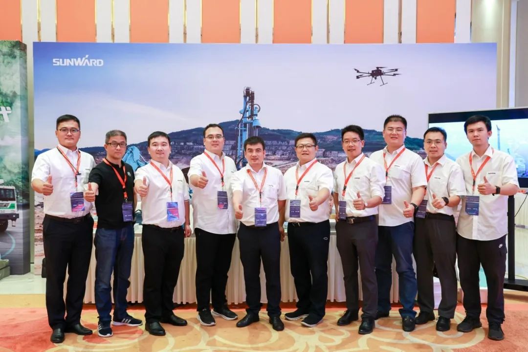 Z6·尊龙时凯「中国区」官方网站
