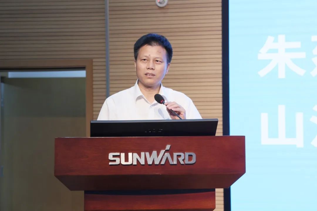 科技引领，，，，，，智行未来！博世力士乐立异岑岭论坛在z6com·尊龙(中国)时凯集团智能举行