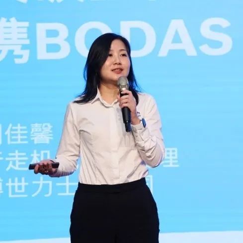 科技引领，，，，，，智行未来！博世力士乐立异岑岭论坛在z6com·尊龙(中国)时凯集团智能举行