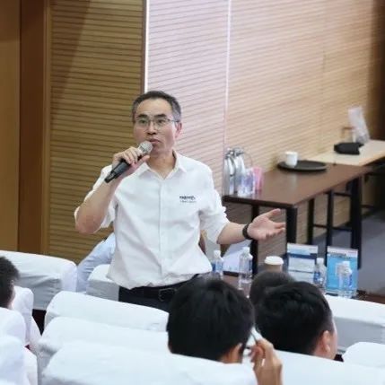 科技引领，，，，，，智行未来！博世力士乐立异岑岭论坛在z6com·尊龙(中国)时凯集团智能举行