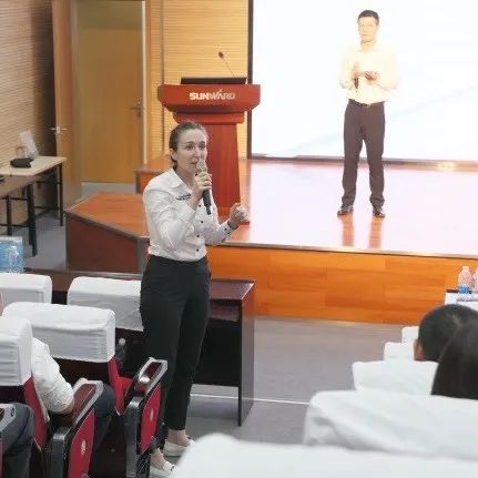 科技引领，，，，，，智行未来！博世力士乐立异岑岭论坛在z6com·尊龙(中国)时凯集团智能举行