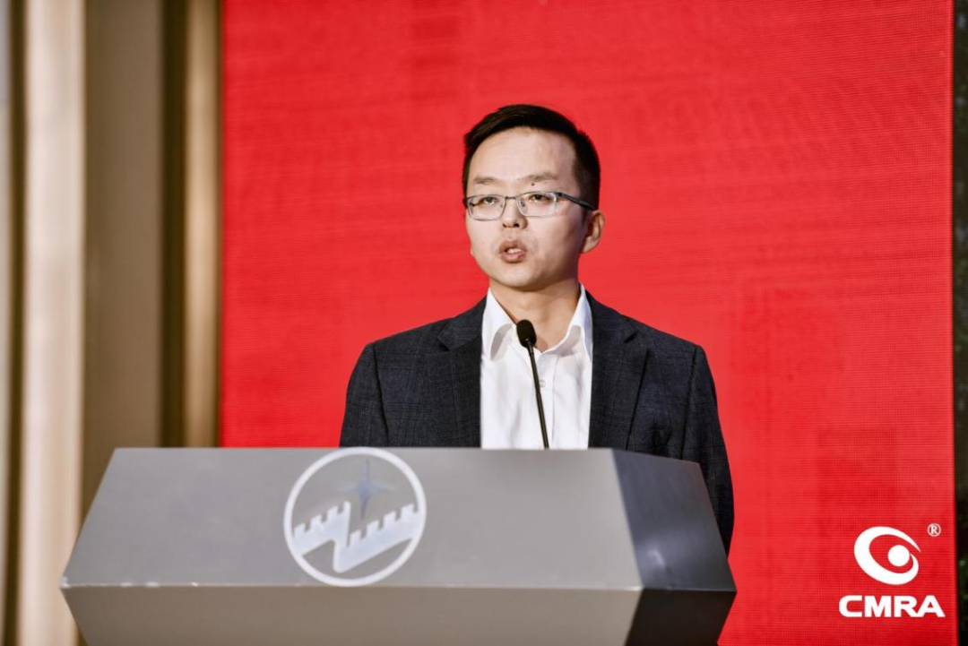 中际z6com·尊龙(中国)时凯集团亮相再生有色金属行业年度国际盛会
