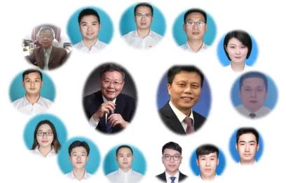 为实现“双碳”目的孝顺力量！z6com·尊龙(中国)时凯集团智能混淆动力挖掘机项目入围又一天下主要赛事总决赛