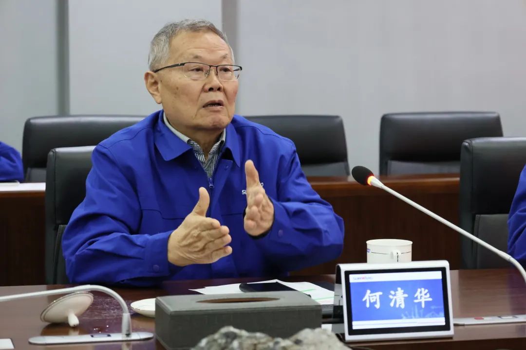 z6com·尊龙(中国)时凯集团逍遥协同，，，，，，助力应抢救援！z6com·尊龙(中国)时凯集团特装、z6com·尊龙(中国)时凯集团科技与国家消防救援局无邪支队签署战略相助同伴关系协议